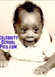 Infinity war , captain marvel and avengers: Young Don Cheadle On Mycast Fan Casting Your Favorite Stories