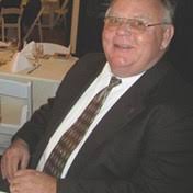 Jim Family Obituaries