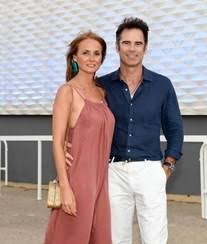 Actor and former olympic swimmer who's best known for playing jasmim in the 2015 drama a uma hora incerta. Era Seguido Por Psicologo E Psiquiatra Mulher De Pedro Lima Fala Sobre Depressao Do Marido A Ferver Vidas