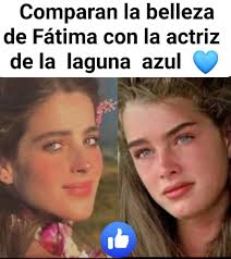 Se lució Guatemala 😍🇬🇹