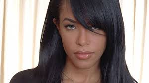 Welcome to the world of dance through a. Proof That Aaliyah Had The Best Tomboy Style Photos Huffpost Canada Style