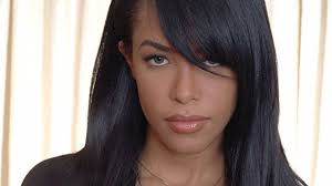 Check spelling or type a new query. Proof That Aaliyah Had The Best Tomboy Style Photos Huffpost Canada Style