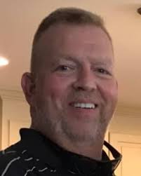 Brian William Preston Obituary July 29, 2023