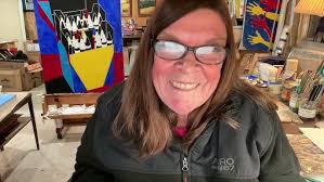 2022 Raymond Temple Music Showcase