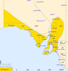 Hover your mouse over any forecast item to identify its source. Adelaide Weather Bom Forecast Predicts Wild Winds And Dust Storms Across Sa 7news Com Au