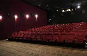 City Gold Shyamal In Ahmedabad Show Times Etimes Devi cinemas movie tickets online booking, offers, movie listings, show times, phone number, chennai, location map and more to find at devicinemas.in. city gold shyamal in ahmedabad show