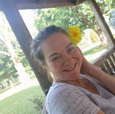 Why is it hard to date someone with a Cancer zodiac sign?