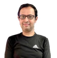 Neo4j Ninjas Program