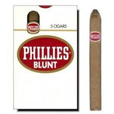 We would like to show you a description here but the site won't allow us. Phillies Blunt Childhood Memories Dream Life Dad Mom