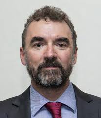 TAX AND TRANSFER POLICY INSTITUTE ANNUAL REPORT FISCAL YEAR 2021-2022