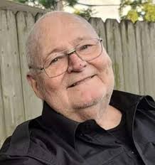 Hulett Ross Ezell Obituary (2023)