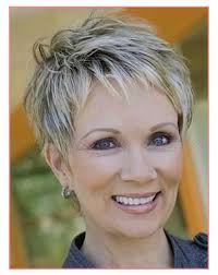 Jun 18, 2021 · haircuts and hairstyles for thick hair offer unlimited options from chic and sassy short hairstyles for thick hair to gorgeous hairstyles for long thick hair, perfect for every day and special occasions. Short Hairstyles For Thick Grey Hair Hairstyles Very Short Hair Short Hairstyles For Thick Hair Short Hair Styles