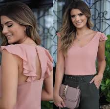 Rosa Buenrostro Martínez (rbuenrostromartnez)