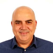 espejopúblico #antena3noticias