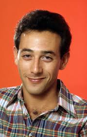 Pee-wee Herman actor Paul Reubens dies at 70