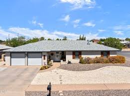 11013 Ben Brook Dr, El Paso, TX 79936