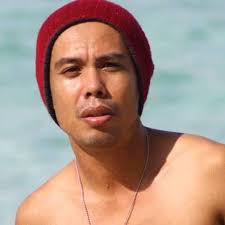 Brandon Wilbert (@brandonwilbert25)