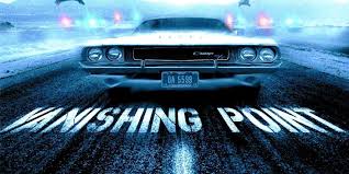 Image result for Dark Chestnut 1974 Challenger