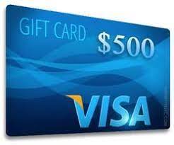The giftcards.com visa® gift card, visa virtual gift card, and visa egift card are issued by metabank®,n.a., member fdic, pursuant to a license from visa u.s.a. 7 500 Visa For Me Ideas Visa Gift Card Visa Gift Card Balance Prepaid Gift Cards