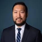 Dr. Steven E. Zimmerman, PhD