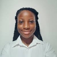 200+ "Salma" profiles