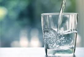 Urine Smells Like Ammonia Causes Treatments And Symptoms