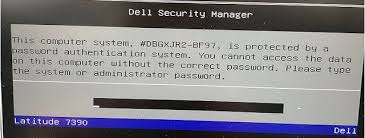 May 29, 2021 · how do you unlock a chromebook without the password? Hp Chromebook Bios Password Reset Unlock Laptop Notebook