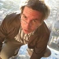 50+ "Gregory Harman" profiles