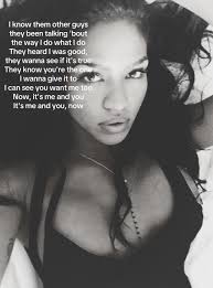 I Know Them Other Guys