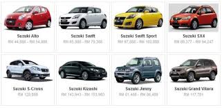 Perodua adalah antara jenama yang paling laris di malaysia. Harga Kereta Malaysia Terkini Dan Terbaru Berita Semasa