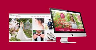 Esprit kleider online shop ⬌ 100 tage rückgaberecht esprit kleider 2021 gratisversand Neue Website Fur Brand Moden In Leidersbach Opus Marketing