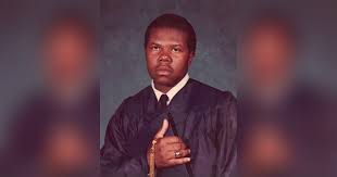 Obituary for Richard Singletary