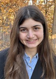 Fairfax County 4-H Program 2024