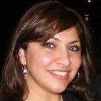 Belen Ortiz, RDA, CPC