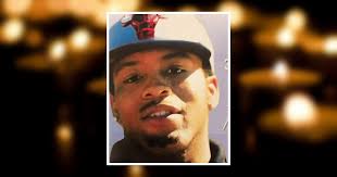 Lavaris O. Rawlinson Obituary July 29, 2024