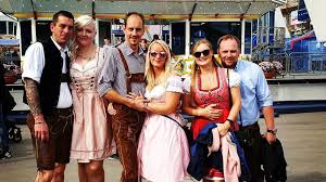 Panda cro performt nicht nur seinen neuen. Sind Hochzeit Auf Den Ersten Blick Nane Und Ingo Ein Paar Promiflash De
