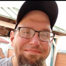 Travis Jay Parsons Obituary June 8, 2023