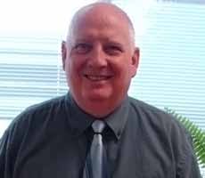 The 2010 State Employee Retirement Incentive Edition