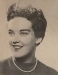 Patricia Anne Black Obituary