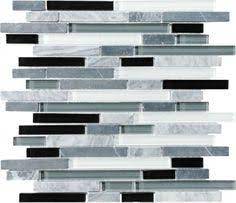 Build.com has been visited by 100k+ users in the past month 8 Best Discount Glass Tile Store Ideas Glass Tile Mosaic Glass Mosaic Tiles