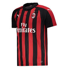 Camisas De Futebol Mais Bonitas De 2018 Os 85 Uniformes Mais Bonitos Do Mundo De Times E Selecoes Uniforme Uniformes Futebol Olympique De Marselha