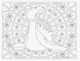 You can color this pokemon online. Pokemon Coloring Pages Kirlia Hd Png Download Kindpng