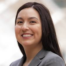 Transportation & Communities