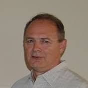 10+ "Thomas Lisk" profiles