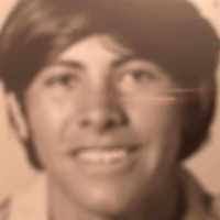 Shane Perkins (1953–1976) • FamilySearch
