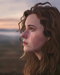 Dramione fanfiction story about redemption and healing