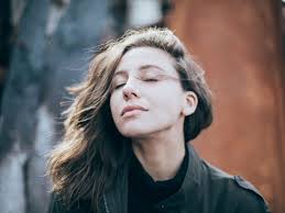 Nancy Bilodeau, Author at Spa Eastman