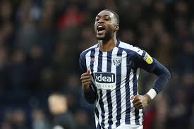 West Bromwich Albion S Defence Assessed Ahead Of Fpl Return In 2020 21 Fantasy Football Tips News And Views From Fantasy Football Scout