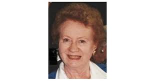 Lillian Larkin Obituary (1926