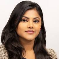 30+ "Silvia Ibrahim" profiles